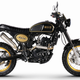 Image for article titled Riders Around The World Have New A1 Level Bikes To Look Forward To